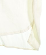 COLLAGE GALLARDAGALANTE（コラージュガリャルダガランテ）ブラウス 白 サイズ:F レディース/2200650357204