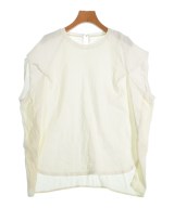 COLLAGE GALLARDAGALANTE ブラウス