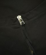 COLLAGE GALLARDAGALANTE（コラージュガリャルダガランテ）ノースリーブ 黒 サイズ:F レディース/2200650357402