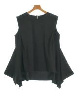 COLLAGE GALLARDAGALANTE ノースリーブ