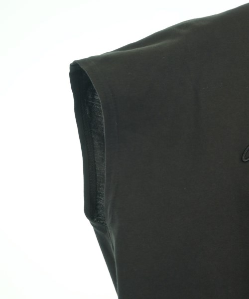 COLLAGE GALLARDAGALANTE（コラージュガリャルダガランテ）ノースリーブ 黒 サイズ:F レディース/2200650357419