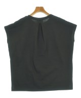 COLLAGE GALLARDAGALANTE（コラージュガリャルダガランテ）ノースリーブ 黒 サイズ:F レディース/2200650357419