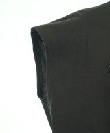 COLLAGE GALLARDAGALANTE（コラージュガリャルダガランテ）ノースリーブ 黒 サイズ:F レディース/2200650357419