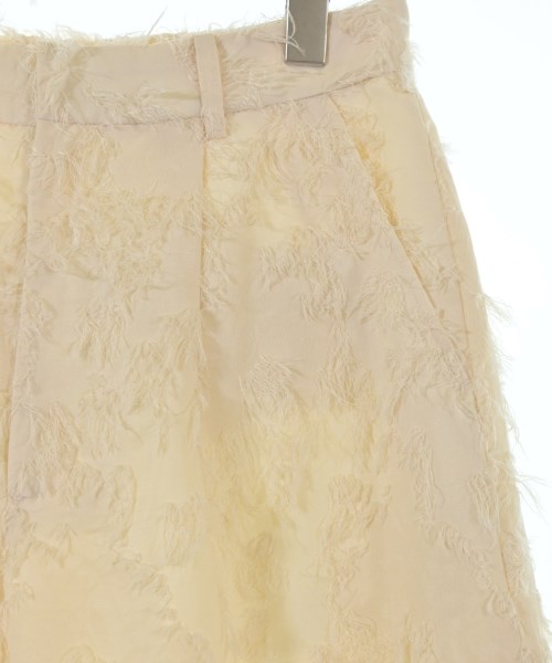 COLLAGE GALLARDAGALANTE（コラージュガリャルダガランテ）その他 白 サイズ:F レディース/2200655648024