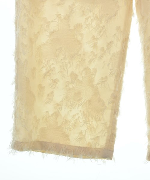 COLLAGE GALLARDAGALANTE（コラージュガリャルダガランテ）その他 白 サイズ:F レディース/2200655648024