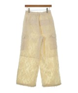 COLLAGE GALLARDAGALANTE（コラージュガリャルダガランテ）その他 白 サイズ:F レディース/2200655648024