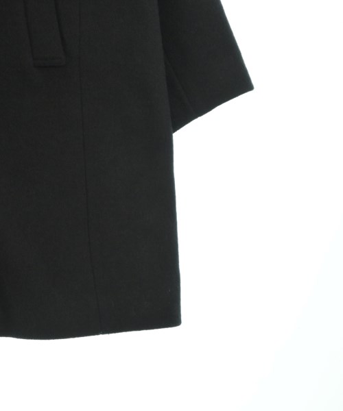 COLLAGE GALLARDAGALANTE（コラージュガリャルダガランテ）その他 黒 サイズ:F レディース/2200642389022