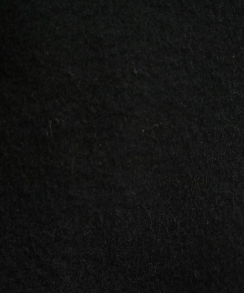 COLLAGE GALLARDAGALANTE（コラージュガリャルダガランテ）その他 黒 サイズ:F レディース/2200642389022