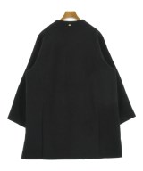 COLLAGE GALLARDAGALANTE（コラージュガリャルダガランテ）その他 黒 サイズ:F レディース/2200642389022