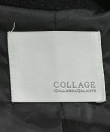 COLLAGE GALLARDAGALANTE（コラージュガリャルダガランテ）その他 黒 サイズ:F レディース/2200642389022