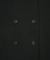 COLLAGE GALLARDAGALANTE（コラージュガリャルダガランテ）その他 黒 サイズ:F レディース/2200642389022