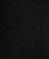 COLLAGE GALLARDAGALANTE（コラージュガリャルダガランテ）その他 黒 サイズ:F レディース/2200642389022