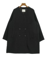 COLLAGE GALLARDAGALANTE コート（その他）