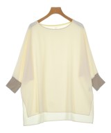 COLLAGE GALLARDAGALANTE ブラウス