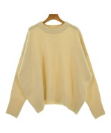 COLLAGE GALLARDAGALANTE ニット・セーター