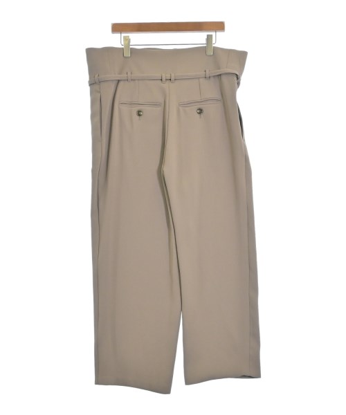 COLLAGE GALLARDAGALANTE（コラージュガリャルダガランテ）その他 ベージュ サイズ:F レディース/2200651209038