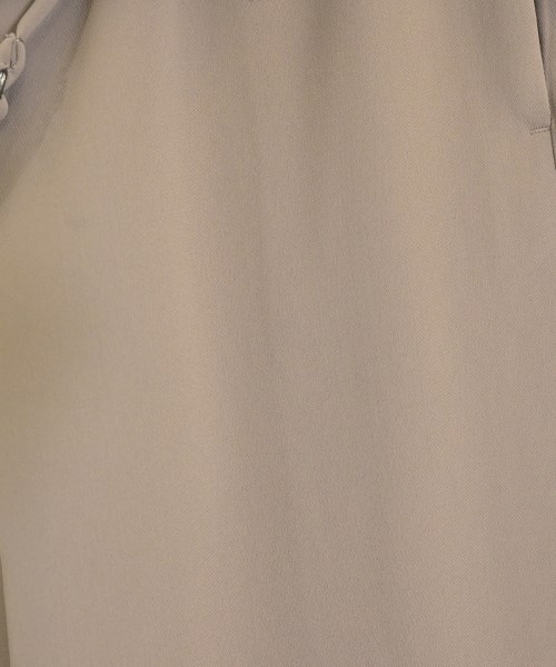 COLLAGE GALLARDAGALANTE（コラージュガリャルダガランテ）その他 ベージュ サイズ:F レディース/2200651209038