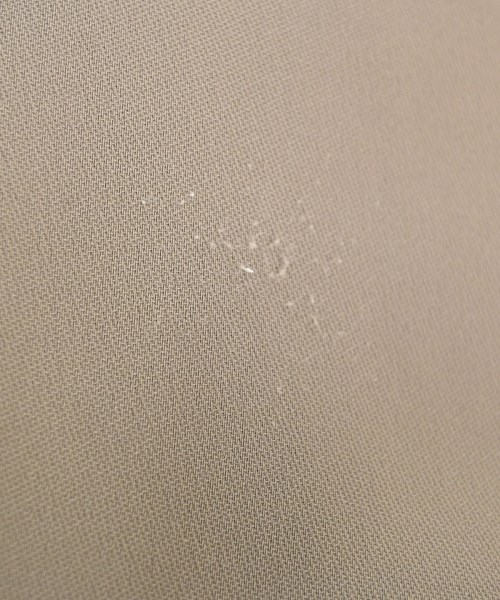 COLLAGE GALLARDAGALANTE（コラージュガリャルダガランテ）その他 ベージュ サイズ:F レディース/2200651209038