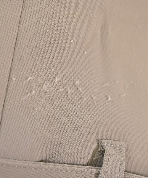 COLLAGE GALLARDAGALANTE（コラージュガリャルダガランテ）その他 ベージュ サイズ:F レディース/2200651209038