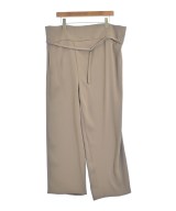 COLLAGE GALLARDAGALANTE（コラージュガリャルダガランテ）その他 ベージュ サイズ:F レディース/2200651209038