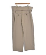 COLLAGE GALLARDAGALANTE（コラージュガリャルダガランテ）その他 ベージュ サイズ:F レディース/2200651209038