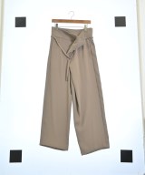 COLLAGE GALLARDAGALANTE（コラージュガリャルダガランテ）その他 ベージュ サイズ:F レディース/2200651209038