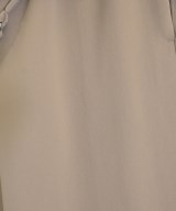 COLLAGE GALLARDAGALANTE（コラージュガリャルダガランテ）その他 ベージュ サイズ:F レディース/2200651209038