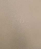 COLLAGE GALLARDAGALANTE（コラージュガリャルダガランテ）その他 ベージュ サイズ:F レディース/2200651209038