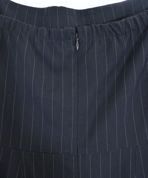 COLLAGE GALLARDAGALANTE（コラージュガリャルダガランテ）オールインワン/サロペット 紺 サイズ:F レディース/2200651209045