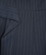 COLLAGE GALLARDAGALANTE（コラージュガリャルダガランテ）オールインワン/サロペット 紺 サイズ:F レディース/2200651209045