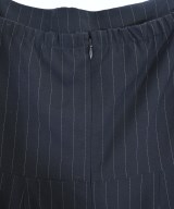 COLLAGE GALLARDAGALANTE（コラージュガリャルダガランテ）オールインワン/サロペット 紺 サイズ:F レディース/2200651209045