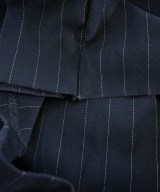 COLLAGE GALLARDAGALANTE（コラージュガリャルダガランテ）オールインワン/サロペット 紺 サイズ:F レディース/2200651209045