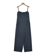 COLLAGE GALLARDAGALANTE オールインワン/サロペット