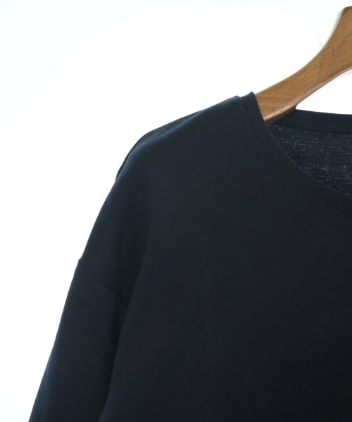 COLLAGE GALLARDAGALANTE（コラージュガリャルダガランテ）Tシャツ・カットソー 紺 サイズ:F レディース/2200652197020