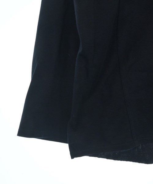 COLLAGE GALLARDAGALANTE（コラージュガリャルダガランテ）Tシャツ・カットソー 紺 サイズ:F レディース/2200652197020