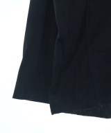 COLLAGE GALLARDAGALANTE（コラージュガリャルダガランテ）Tシャツ・カットソー 紺 サイズ:F レディース/2200652197020