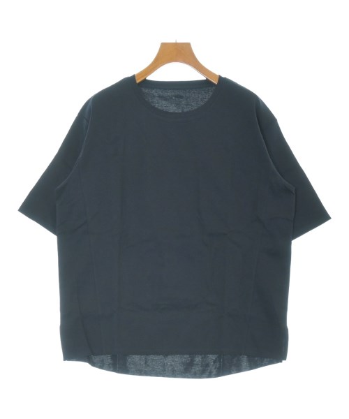 COLLAGE GALLARDAGALANTE(コラージュガリャルダガランテ)Tシャツ・カットソー 紺 サイズ:F/2200650610095