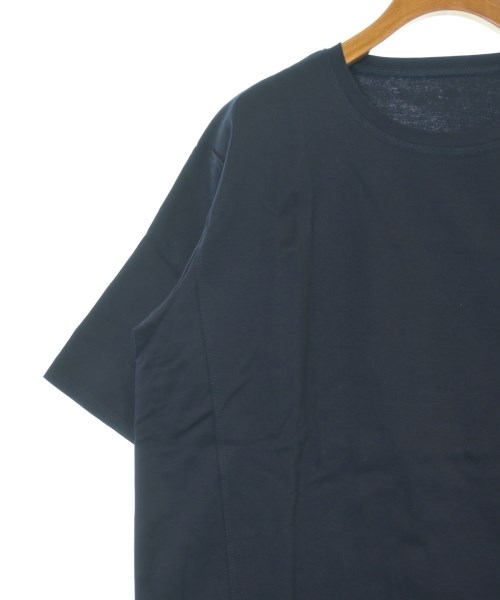 COLLAGE GALLARDAGALANTE（コラージュガリャルダガランテ）Tシャツ・カットソー 紺 サイズ:F レディース/2200650610095