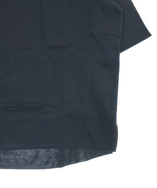 COLLAGE GALLARDAGALANTE（コラージュガリャルダガランテ）Tシャツ・カットソー 紺 サイズ:F レディース/2200650610095