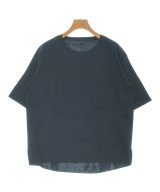 COLLAGE GALLARDAGALANTE（コラージュガリャルダガランテ）Tシャツ・カットソー 紺 サイズ:F レディース/2200650610095