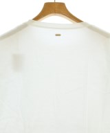 COLLAGE GALLARDAGALANTE（コラージュガリャルダガランテ）Tシャツ・カットソー 白 サイズ:F レディース/2200650610101