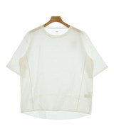 COLLAGE GALLARDAGALANTE Tシャツ・カットソー