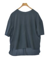 COLLAGE GALLARDAGALANTE（コラージュガリャルダガランテ）ブラウス 紺 サイズ:F レディース/2200656317059