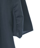 COLLAGE GALLARDAGALANTE（コラージュガリャルダガランテ）ブラウス 紺 サイズ:F レディース/2200656317059