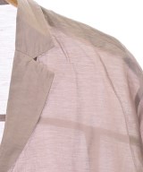 COLLAGE GALLARDAGALANTE（コラージュガリャルダガランテ）ブラウス ピンク サイズ:F レディース/2200656317066