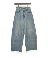 COLLAGE GALLARDAGALANTE デニムパンツ