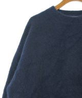 COLLAGE GALLARDAGALANTE（コラージュガリャルダガランテ）ニット・セーター 紺 サイズ:F レディース/2200656079094