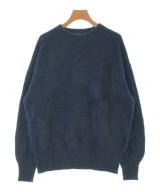 COLLAGE GALLARDAGALANTE ニット・セーター