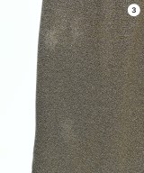 COLLAGE GALLARDAGALANTE（コラージュガリャルダガランテ）ロング・マキシ丈スカート ゴールド サイズ:F レディース/2200660735054