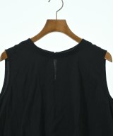 COLLAGE GALLARDAGALANTE（コラージュガリャルダガランテ）ブラウス 黒 サイズ:F レディース/2200660735139